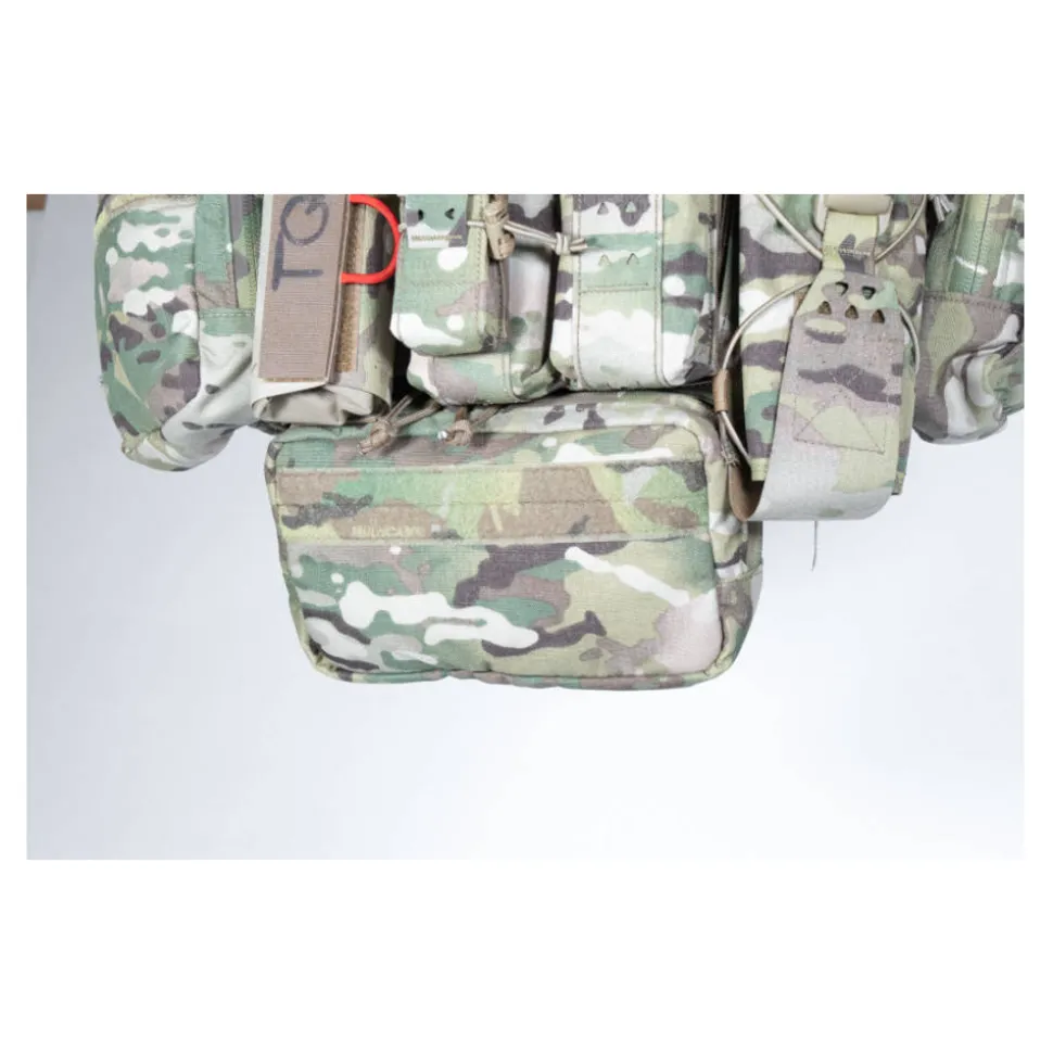 Tardigrade Tactical - Dangler Adapter T43