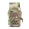 Tardigrade Tactical - DK Smoke Grenade Pouch // Coyote