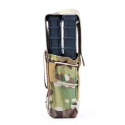 Tardigrade Tactical - DK Smoke Grenade Pouch // Coyote
