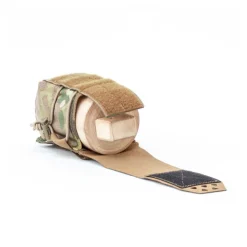 Tardigrade Tactical - DK Smoke Grenade Pouch // Coyote