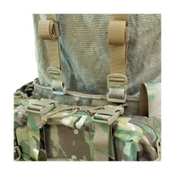 Tardigrade Tactical - Harness Upgrade G-Hook (4 stk.)