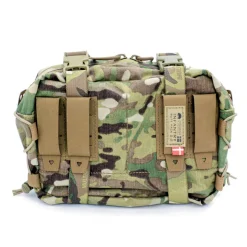 Tardigrade Tactical - Infantry Buttpack 2.0