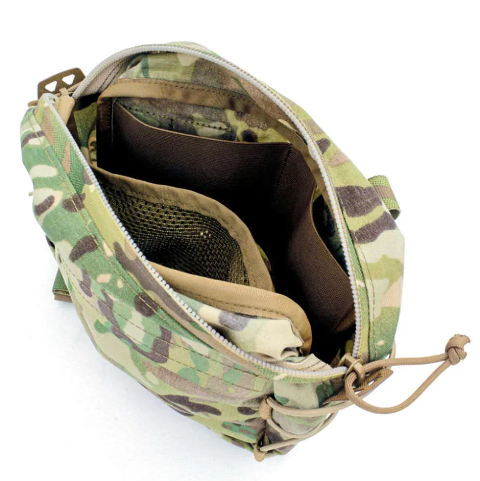 Tardigrade Tactical - Infantry Buttpack 2.0
