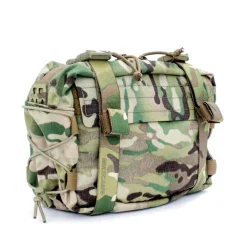 Tardigrade Tactical - Infantry Buttpack 2.0