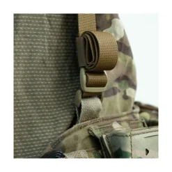 Tardigrade Tactical - Infantry Low Profile Harness