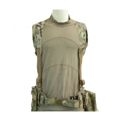 Tardigrade Tactical - Infantry Low Profile Harness