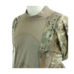 Tardigrade Tactical - Infantry Low Profile Harness