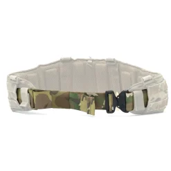 Tardigrade Tactical - Justerbar Inderbælte (Metalspænde) // MultiCam