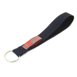 Tardigrade Tactical - Keyhanger // Sort