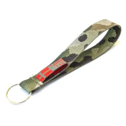 Tardigrade Tactical - Keyhanger // MultiCam