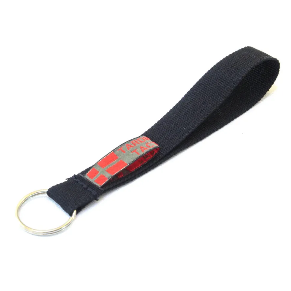 Tardigrade Tactical - Keyhanger // MultiCam