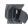 Tardigrade Tactical - LE Baton/Knippel Pouch V2