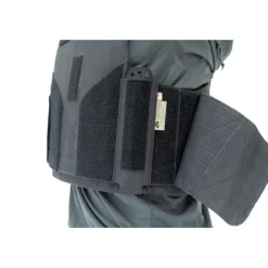 Tardigrade Tactical - LE Baton/Knippel Pouch V2