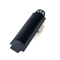 Tardigrade Tactical - LE Baton/Knippel Pouch V2