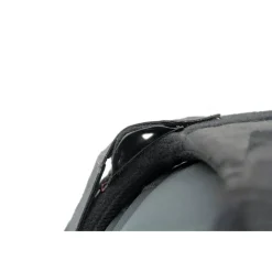 Tardigrade Tactical - LE Baton/Knippel Pouch V2