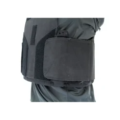 Tardigrade Tactical - LE Baton/Knippel Pouch V2