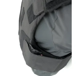 Tardigrade Tactical - LE Baton/Knippel Pouch V2