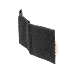 Tardigrade Tactical - LE Front Flat Panel