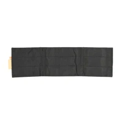 Tardigrade Tactical - LE Front Flat Panel
