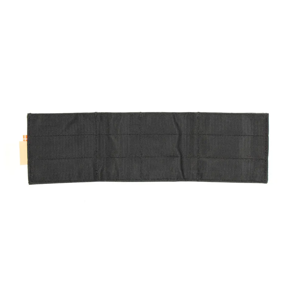 Tardigrade Tactical - LE Front Flat Panel