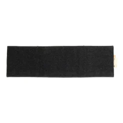 Tardigrade Tactical - LE Front Flat Panel