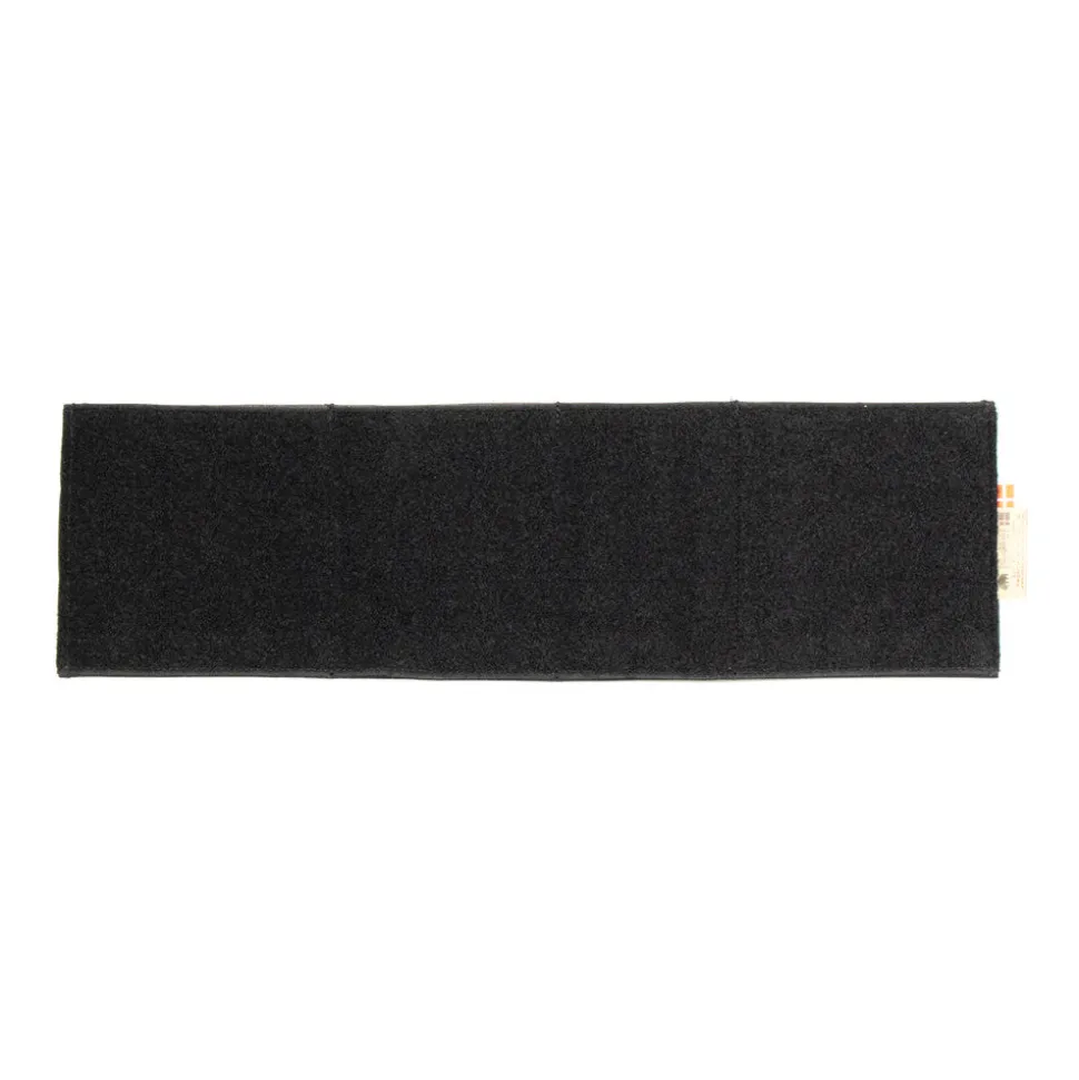 Tardigrade Tactical - LE Front Flat Panel