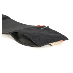 Tardigrade Tactical - LE Front Flat MOLLE Panel 1.4