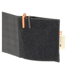 Tardigrade Tactical - LE Front Flat MOLLE Panel 1.4