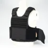 Tardigrade Tactical - LE Front Molle Panel