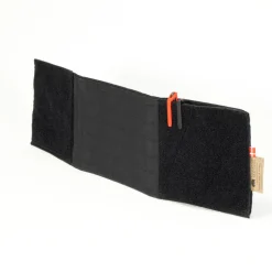 Tardigrade Tactical - LE Front Molle Panel