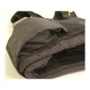 Tardigrade Tactical - LE Lima Pouch