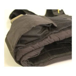 Tardigrade Tactical - LE Lima Pouch