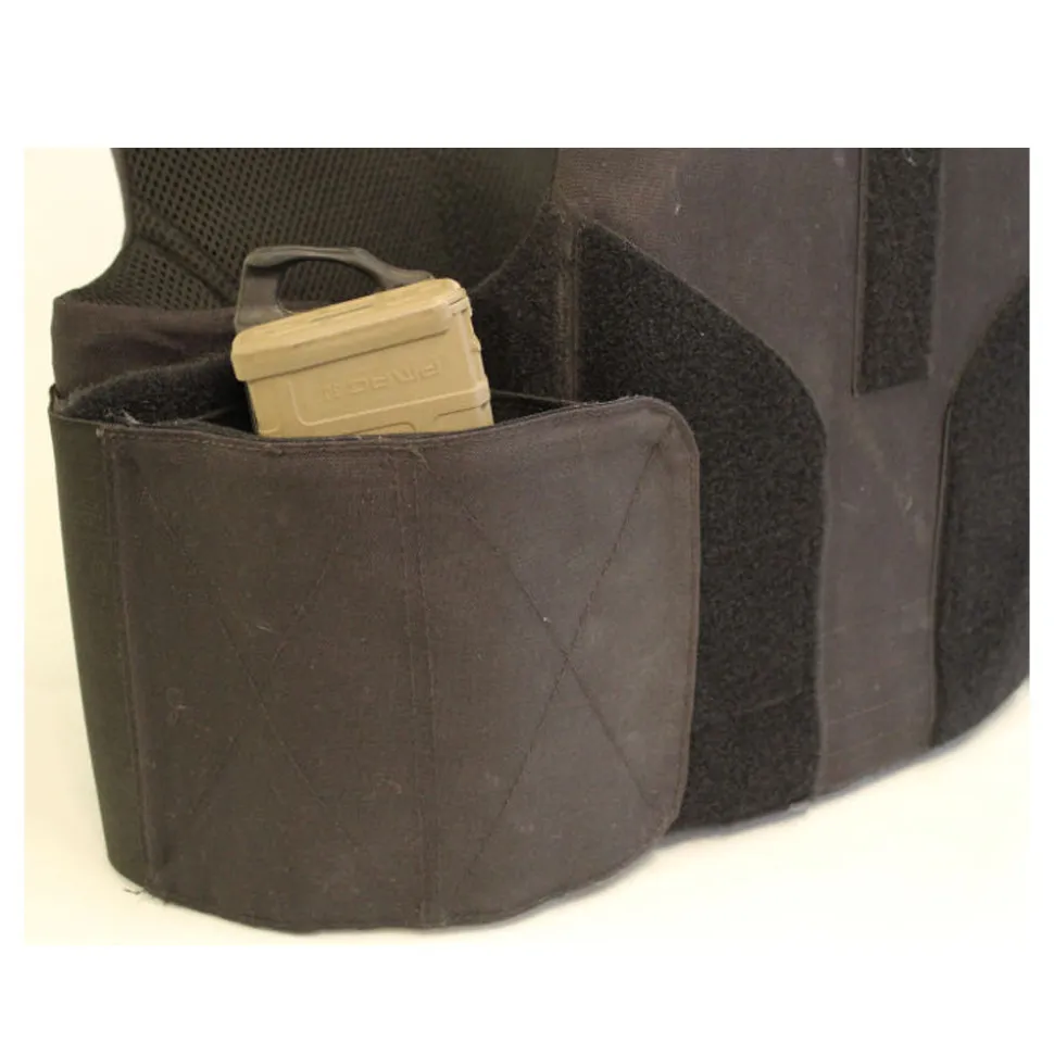 Tardigrade Tactical - LE Lima Pouch