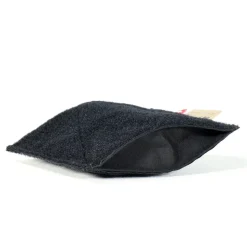 Tardigrade Tactical - LE Lima Pouch