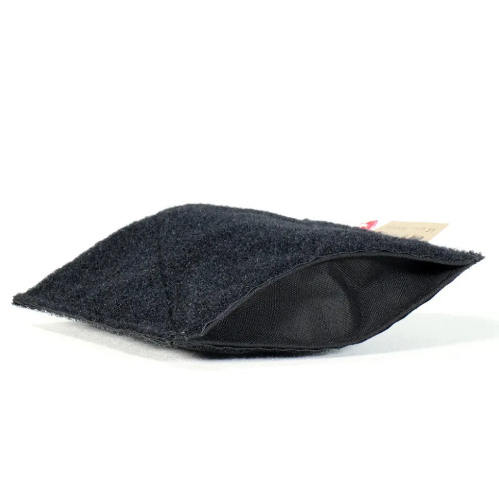 Tardigrade Tactical - LE Lima Pouch