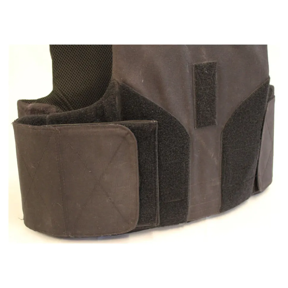 Tardigrade Tactical - LE Lima Pouch