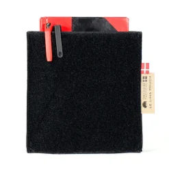 Tardigrade Tactical - LE Lima Pouch