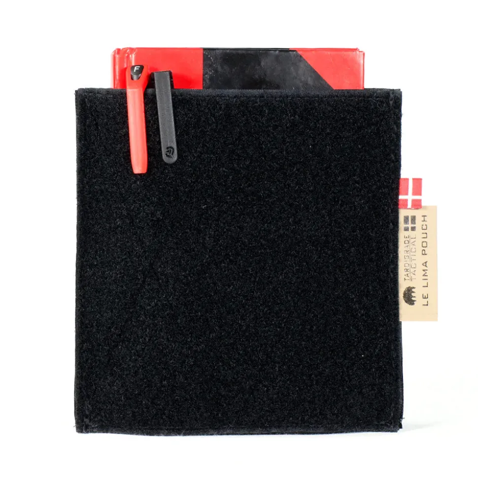 Tardigrade Tactical - LE Lima Pouch