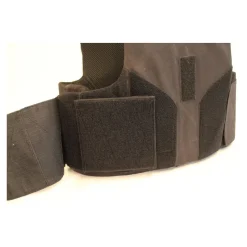 Tardigrade Tactical - LE Lima Pouch