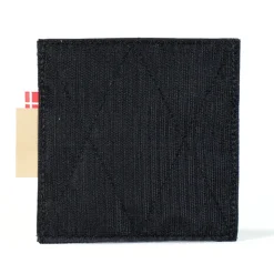 Tardigrade Tactical - LE Lima Pouch