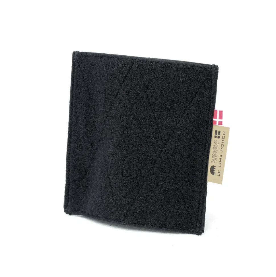 Tardigrade Tactical - LE Lima Pouch