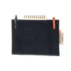 Tardigrade Tactical - LE Note 2 Pouch