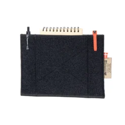 Tardigrade Tactical - LE Note 2 Pouch