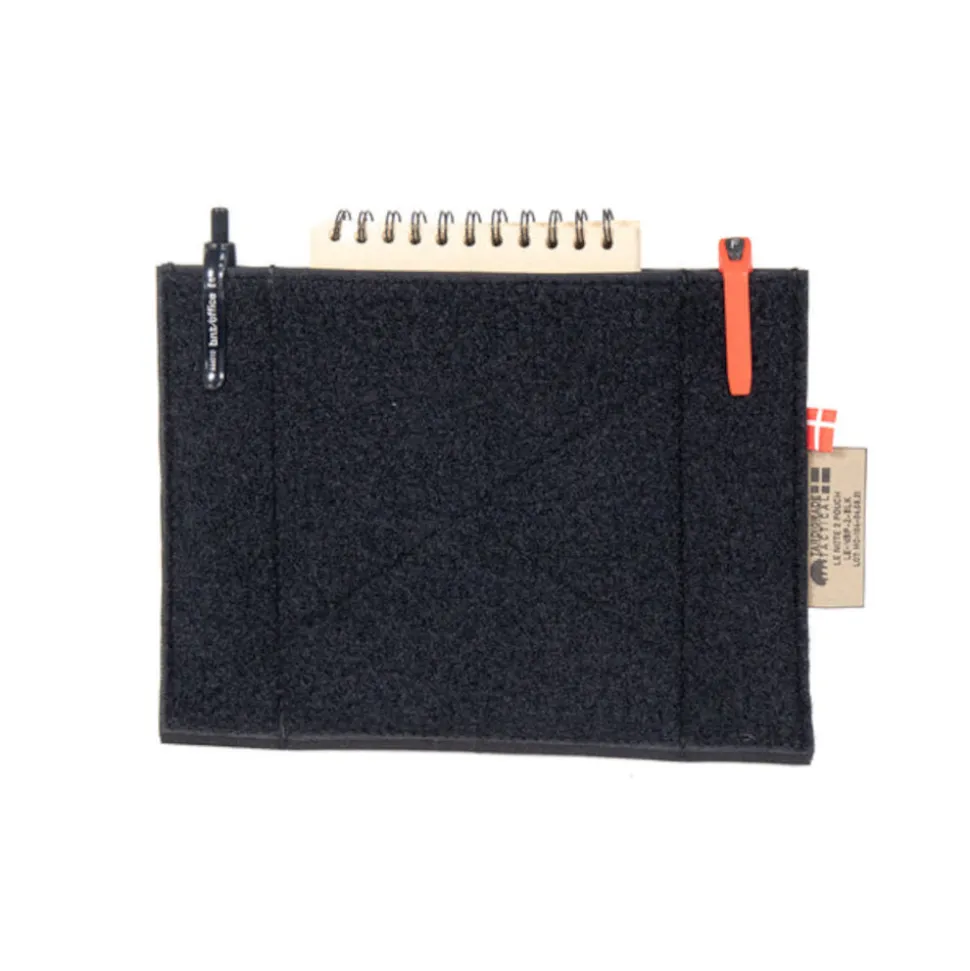 Tardigrade Tactical - LE Note 2 Pouch