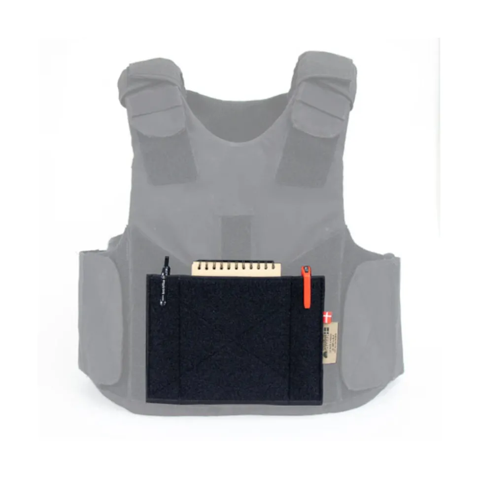 Tardigrade Tactical - LE Note 2 Pouch