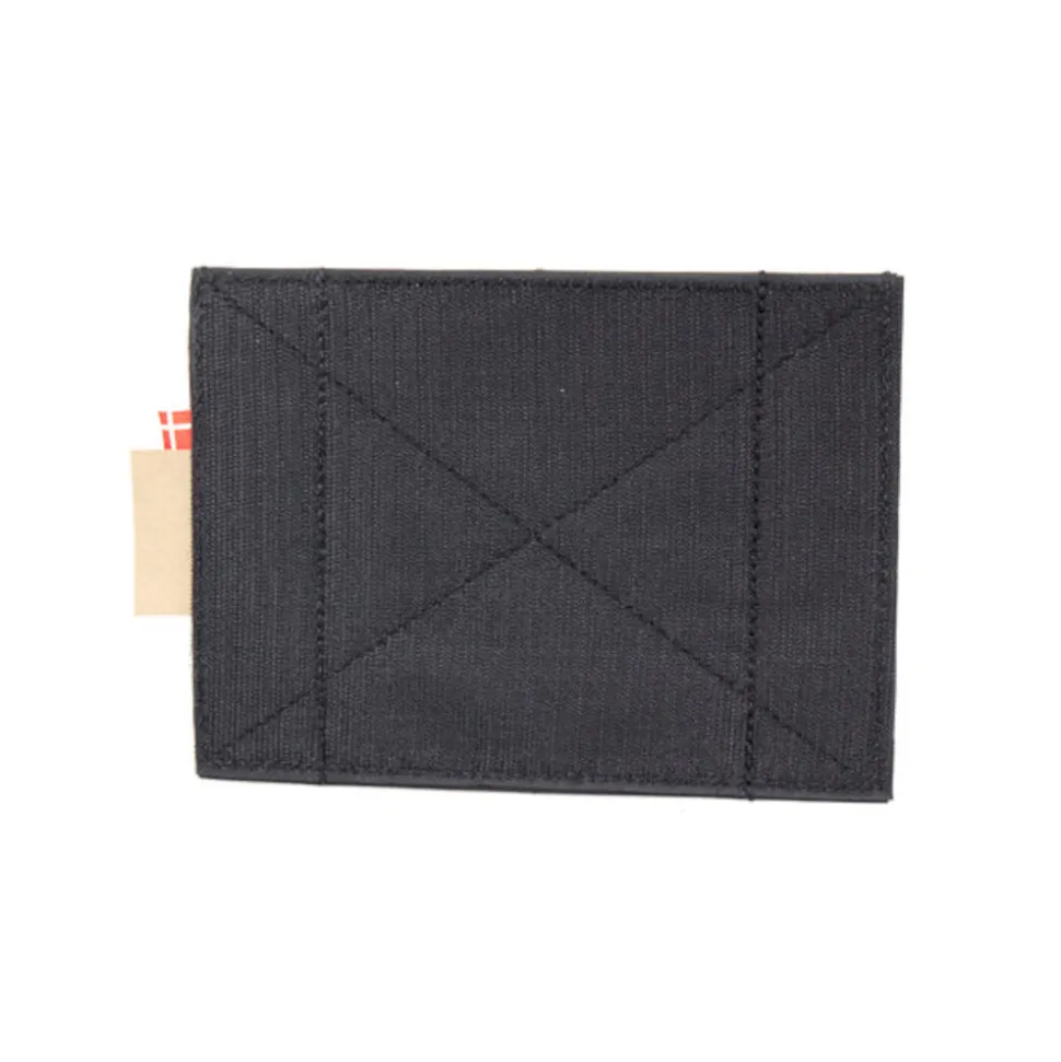 Tardigrade Tactical - LE Note 2 Pouch