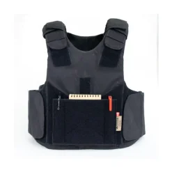 Tardigrade Tactical - LE Note 2 Pouch