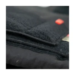 Tardigrade Tactical - LE Note 2 Pouch