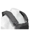 Tardigrade Tactical - LE Shoulder Pads