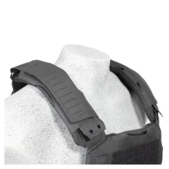 Tardigrade Tactical - LE Shoulder Pads